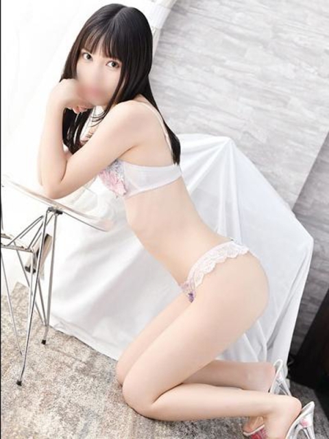 Rion3