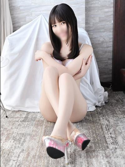 Rion4
