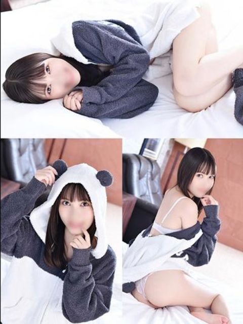 Rion5