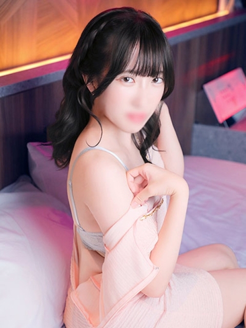 Seira3