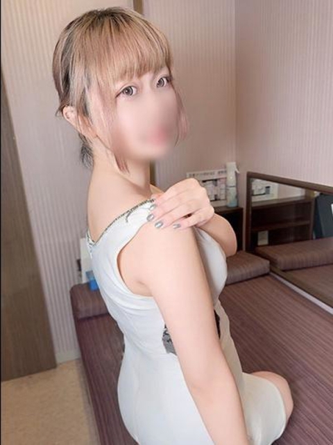 Asuka3
