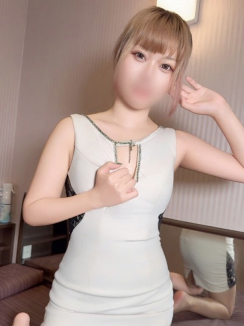 Asuka5
