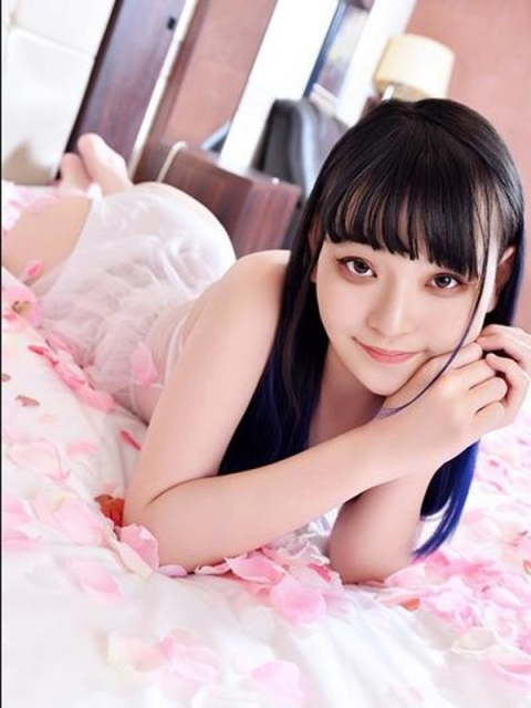 Maru2