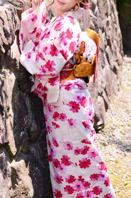 ☆HINANO☆2