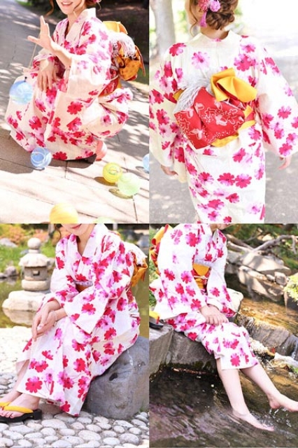☆HINANO☆5