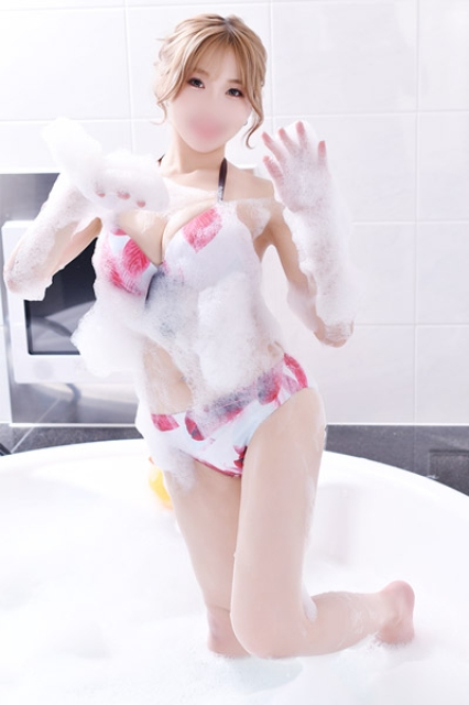Akane4