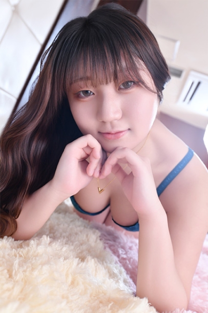 Ichinose Rei2
